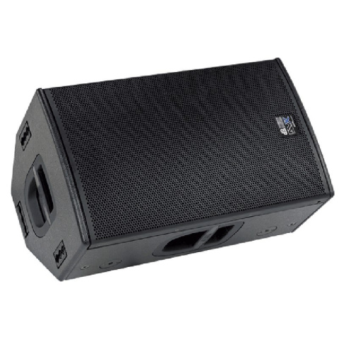 dBTechnologies DVX D15 HP - aktywna kolumna dBTechnologies DVX D15 HP - aktywna kolumna