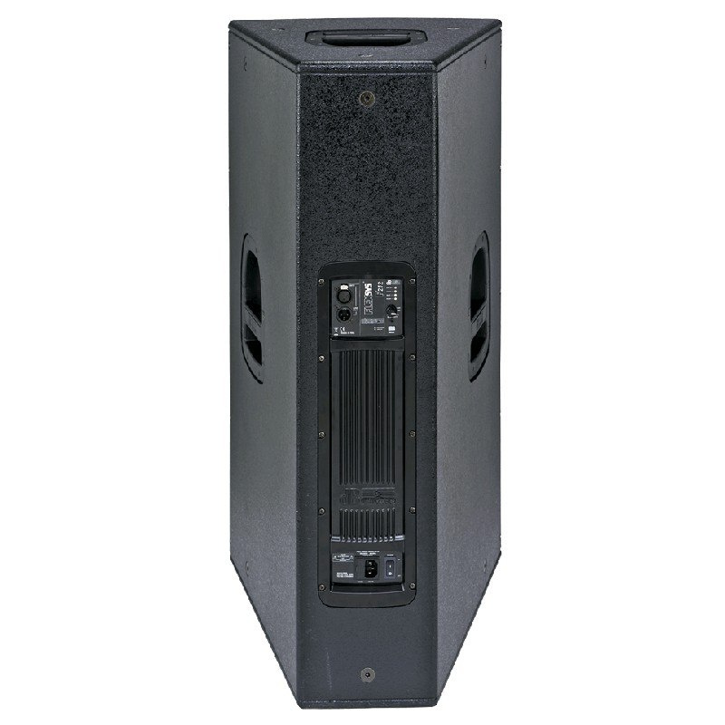 dBTechnologies F 315 - aktywna kolumna dBTechnologies F 315 - aktywna kolumna