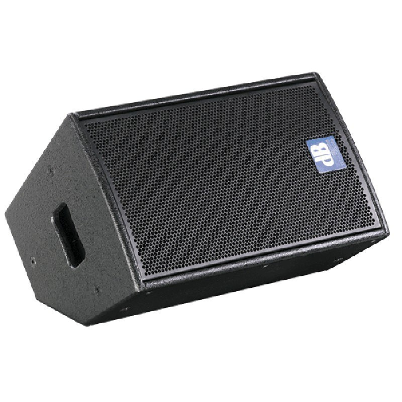 dBTechnologies Flexsys F8 - aktywna kolumna dBTechnologies Flexsys F8 - aktywna kolumna