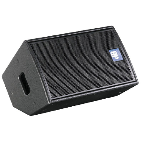 dBTechnologies Flexsys F8 - aktywna kolumna dBTechnologies Flexsys F8 - aktywna kolumna