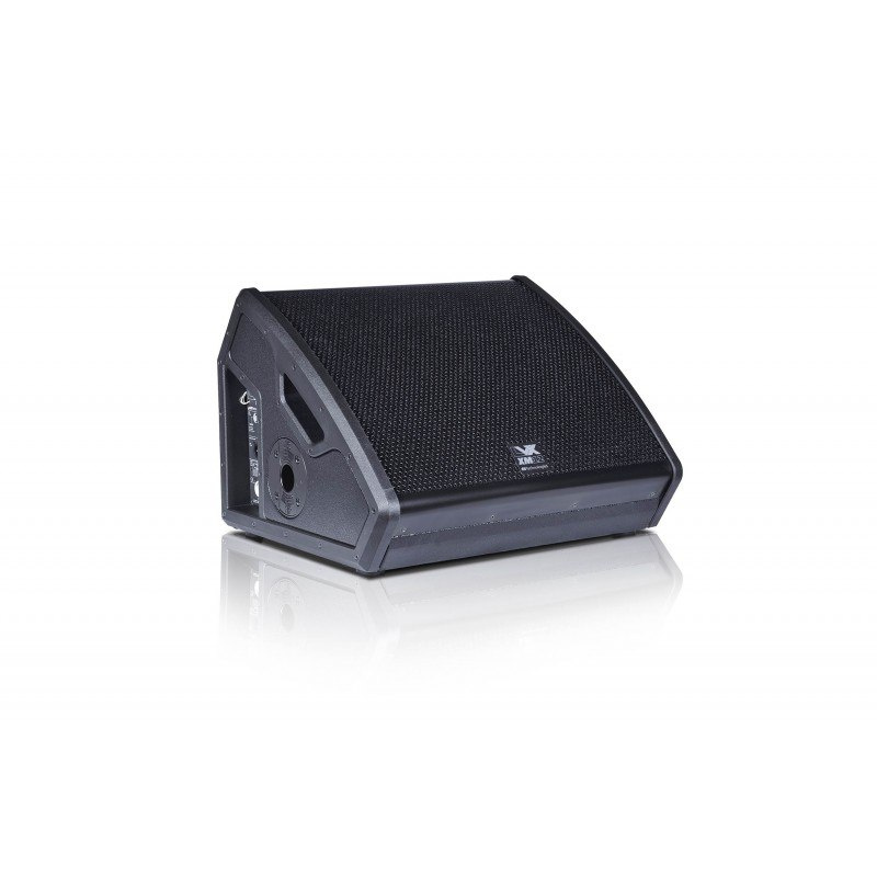 dBTechnologies LVX XM12 - aktywny monitor sceniczny 12" dBTechnologies LVX XM12 - aktywny monitor sceniczny 12"