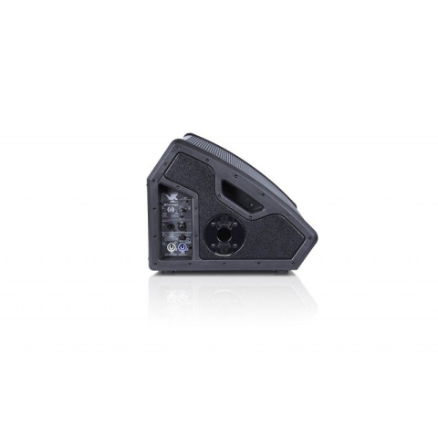 dBTechnologies LVX XM12 - aktywny monitor sceniczny 12" dBTechnologies LVX XM12 - aktywny monitor sceniczny 12"