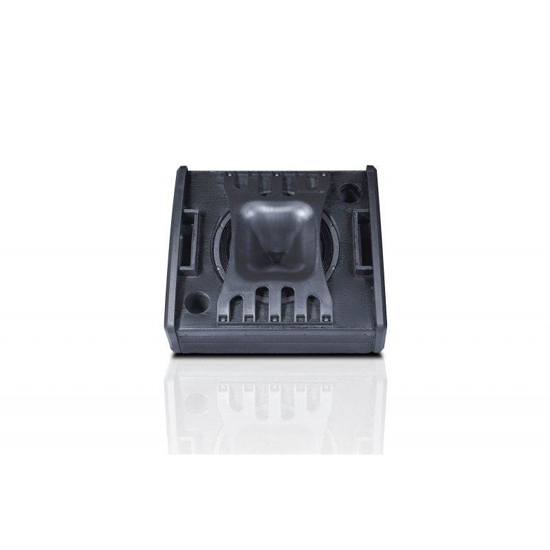 dBTechnologies LVX XM12 - aktywny monitor sceniczny 12" dBTechnologies LVX XM12 - aktywny monitor sceniczny 12"