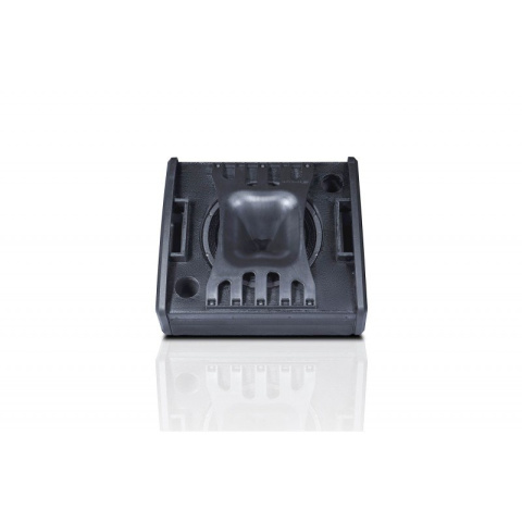 dBTechnologies LVX XM12 - aktywny monitor sceniczny 12" dBTechnologies LVX XM12 - aktywny monitor sceniczny 12"
