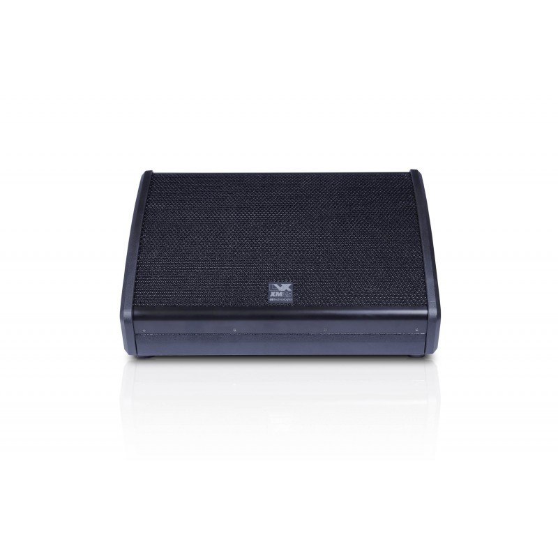 dBTechnologies LVX XM15 - aktywny monitor sceniczny 15" dBTechnologies LVX XM15 - aktywny monitor sceniczny 15"