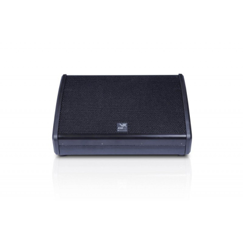dBTechnologies LVX XM15 - aktywny monitor sceniczny 15" dBTechnologies LVX XM15 - aktywny monitor sceniczny 15"