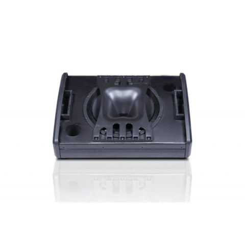 dBTechnologies LVX XM15 - aktywny monitor sceniczny 15" dBTechnologies LVX XM15 - aktywny monitor sceniczny 15"