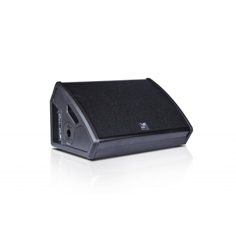 dBTechnologies LVX XM15 - aktywny monitor sceniczny 15" dBTechnologies LVX XM15 - aktywny monitor sceniczny 15"