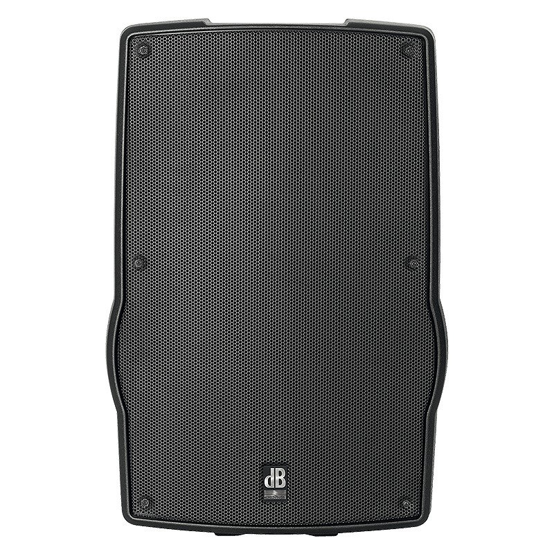 dBTechnologies OPERA 712 BL - aktywna kolumna dBTechnologies OPERA 712 BL - aktywna kolumna