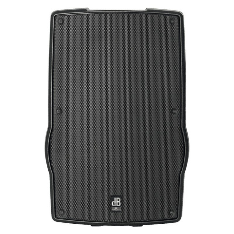 dBTechnologies OPERA 712 BL - aktywna kolumna dBTechnologies OPERA 712 BL - aktywna kolumna