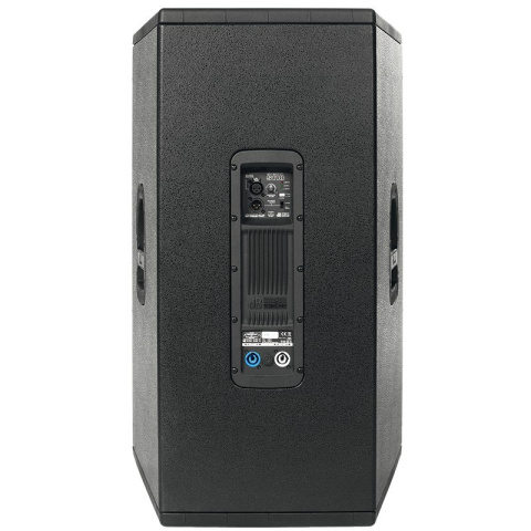 dBTechnologies Sigma S118 - subwoofer aktywny dBTechnologies Sigma S118 - subwoofer aktywny