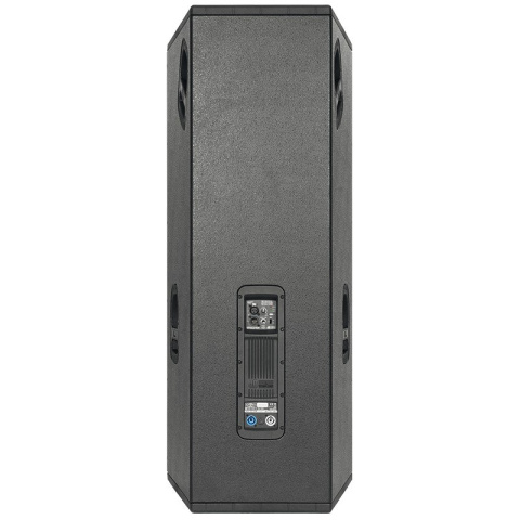 dBTechnologies SIGMA S215 - aktywna kolumna dBTechnologies SIGMA S215 - aktywna kolumna