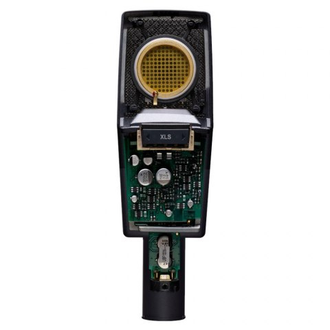 AKG 414 XLS AKG 414 XLS
