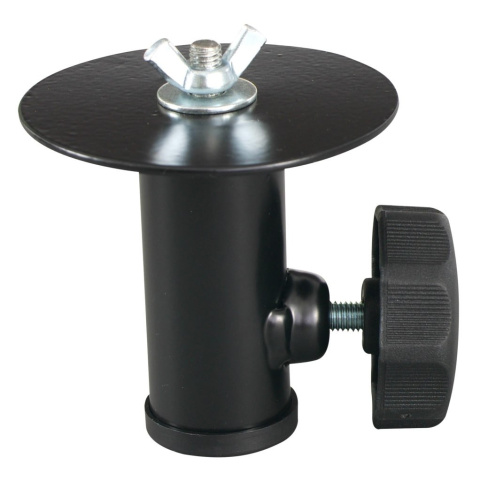 Adapter oświetleniowy do statywu kolumnowego Athletic TS-1 Adapter oświetleniowy do statywu kolumnowego Athletic TS-1