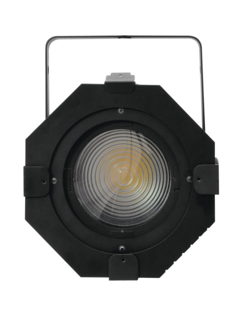 EUROLITE LED THA-100F MK2 Theater-Spot EUROLITE LED THA-100F MK2 Theater-Spot