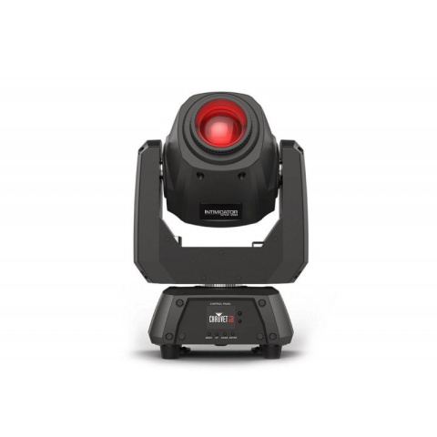 Głowica ruchoma INTIMIDATOR SPOT 260 ChauvetDJ Głowica ruchoma INTIMIDATOR SPOT 260 ChauvetDJ