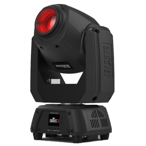 Głowica ruchoma INTIMIDATOR SPOT 260 ChauvetDJ Głowica ruchoma INTIMIDATOR SPOT 260 ChauvetDJ