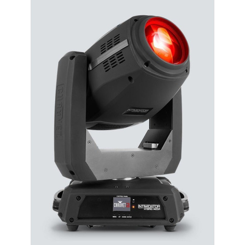 Głowica ruchoma Intimidator Hybrid 140 SR ChauvetDJ