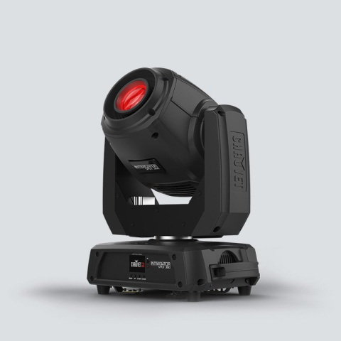 Głowica ruchoma Intimidator Spot 360 ChauvetDJ Głowica ruchoma Intimidator Spot 360 ChauvetDJ