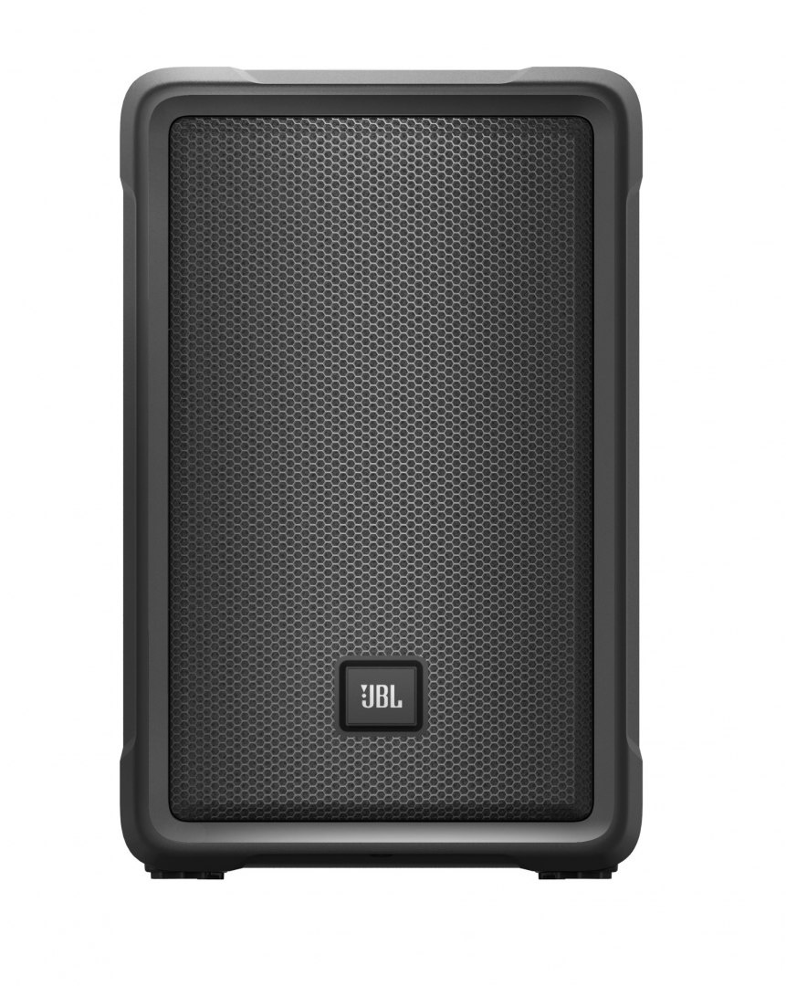 JBL IRX108BT kolumna aktywna z bluetooth JBL IRX108BT kolumna aktywna z bluetooth