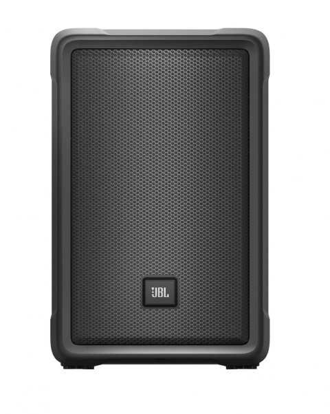 JBL IRX108BT kolumna aktywna z bluetooth