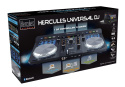 Hercules - Universal DJ
