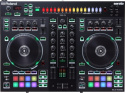 Konsola DJ Roland DJ-505