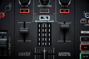 Hercules DJ - Inpulse 300 kontroler dla DJa