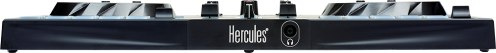 Hercules DJ - Inpulse 300 kontroler dla DJa Hercules DJ - Inpulse 300 kontroler dla DJa