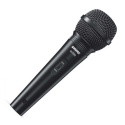Mikrofon dynamiczny Shure SV 200