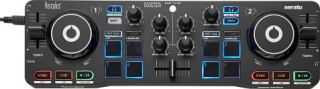 Hercules DJControl Starlight 2
