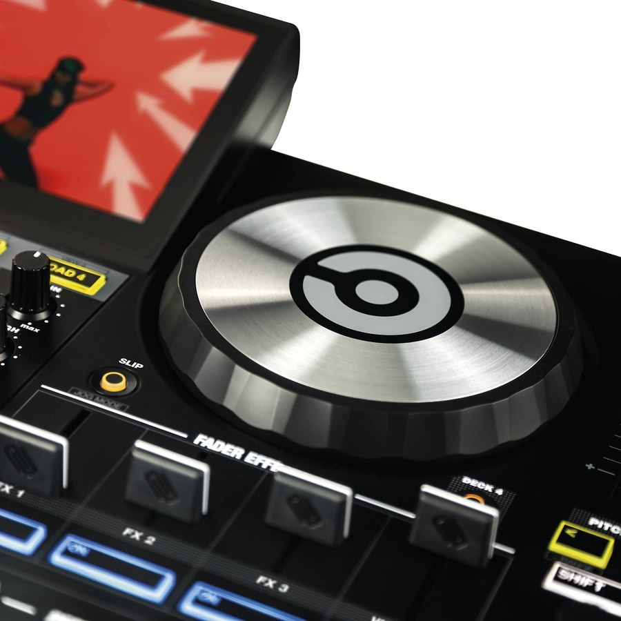 RELOOP - Touch RELOOP - Touch