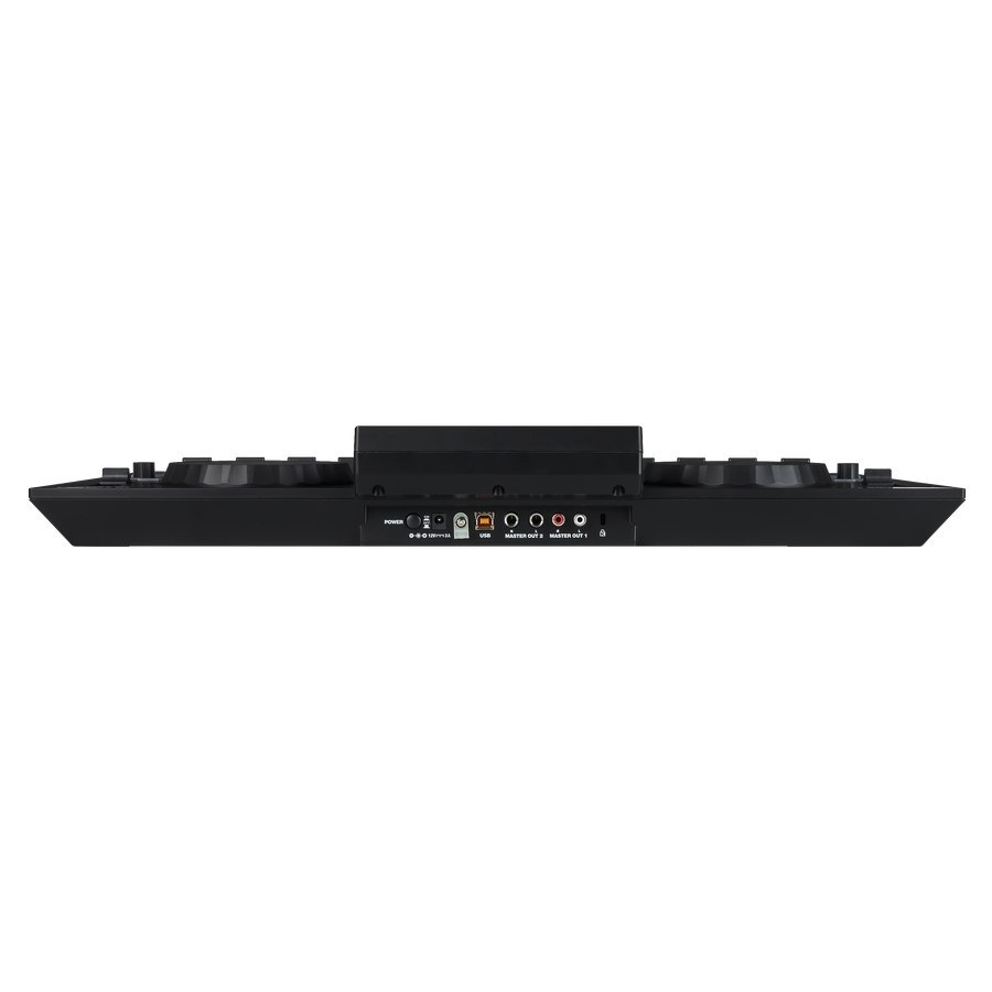 RELOOP - Touch RELOOP - Touch