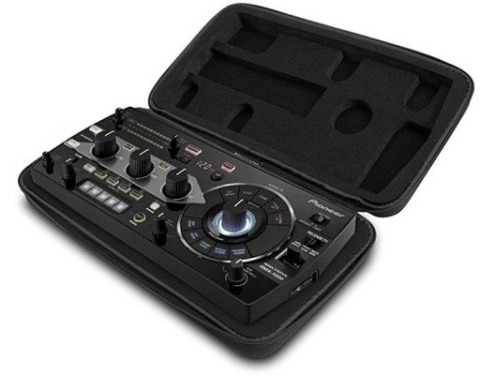 UDG HARDCASE DO RMX-1000 UDG HARDCASE DO RMX-1000