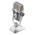 AKG Lyra Mikrofon Pojemnościowy USB