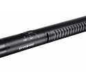 BOYA BY-PVM1000 Profesjonalny mikrofon kierunkowy typu Shotgun