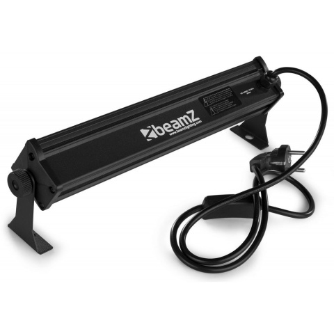 Belka LED BAR UV BUV63 BeamZ Belka LED BAR UV BUV63 BeamZ