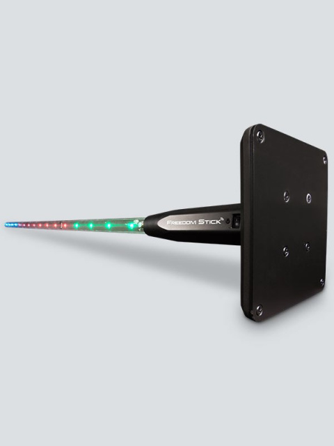 Chauvet DJ FREEDOM STICK PACK Chauvet DJ FREEDOM STICK PACK