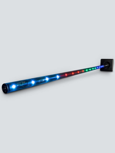 Chauvet DJ FREEDOM STICK PACK Chauvet DJ FREEDOM STICK PACK