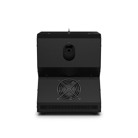 Chauvet DJ HURRICANE BUBBLE HAZE wytwornia baniek
