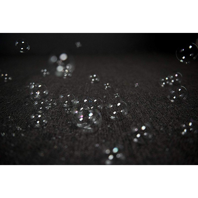 Chauvet DJ HURRICANE BUBBLE HAZE wytwornia baniek Chauvet DJ HURRICANE BUBBLE HAZE wytwornia baniek
