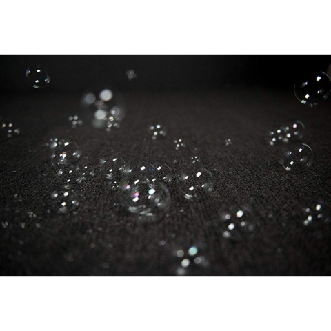 Chauvet DJ HURRICANE BUBBLE HAZE wytwornia baniek