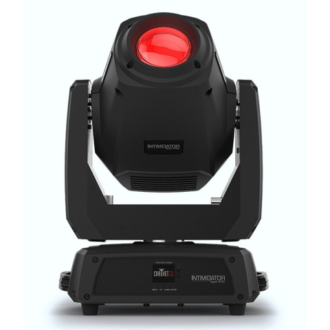 Chauvet DJ INTIMIDATOR SPOT 475Z Głowica ruchoma Chauvet DJ INTIMIDATOR SPOT 475Z Głowica ruchoma