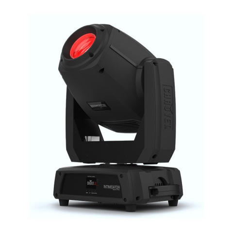 Chauvet DJ INTIMIDATOR SPOT 475Z Głowica ruchoma Chauvet DJ INTIMIDATOR SPOT 475Z Głowica ruchoma