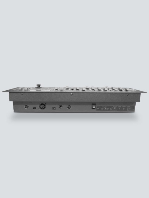 ChauvetDJ Obey 70 Sterownik DMX ChauvetDJ Obey 70 Sterownik DMX