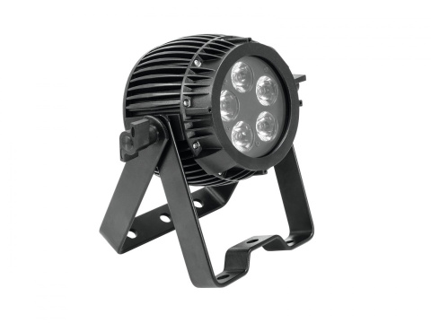 EUROLITE LED IP PAR 5x5W WW EUROLITE LED IP PAR 5x5W WW