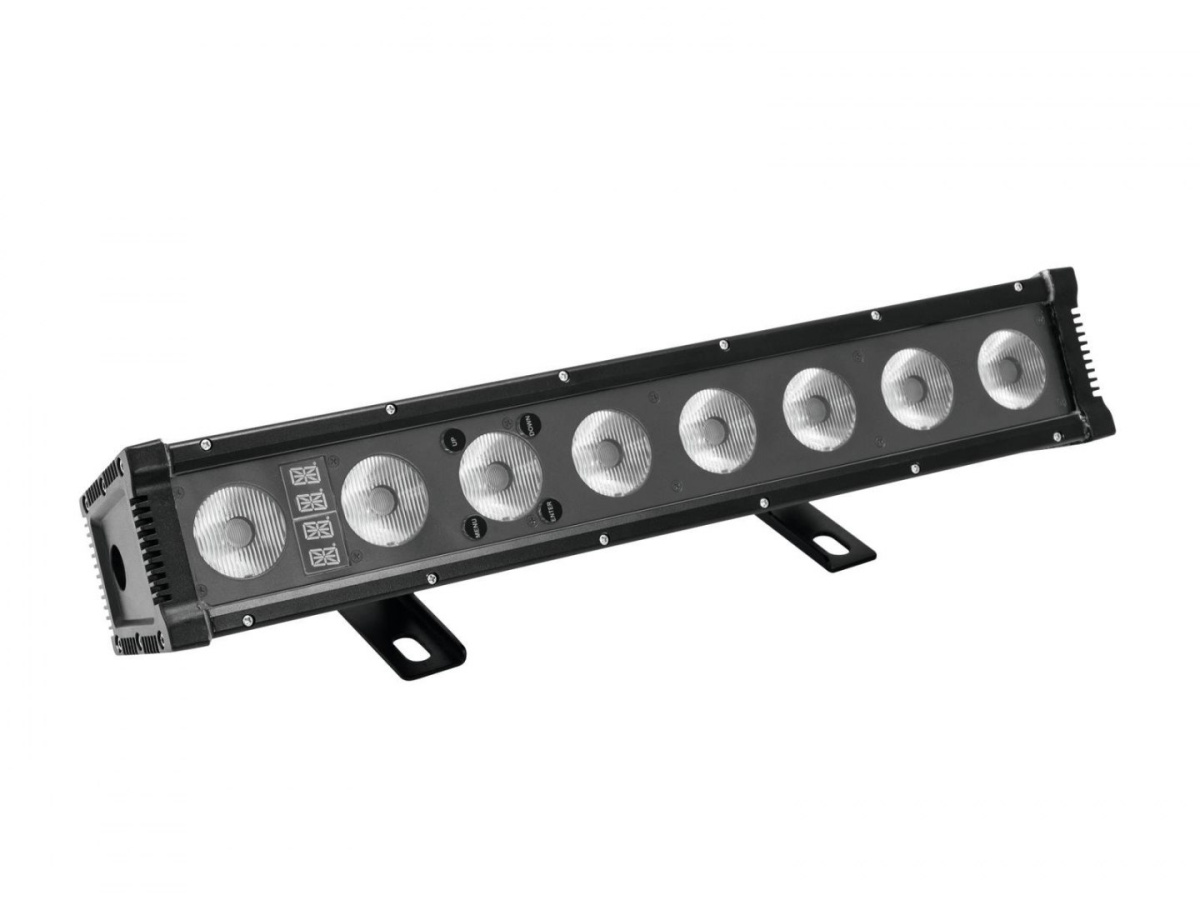 EUROLITE LED IP T1000 WW Listwa EUROLITE LED IP T1000 WW Listwa