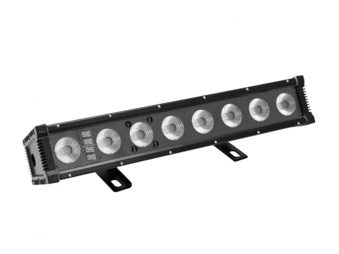 EUROLITE LED IP T1000 WW Listwa