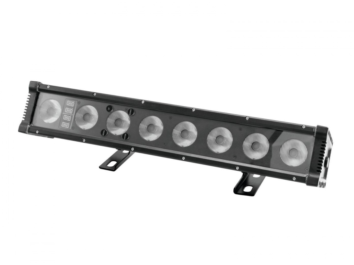 EUROLITE LED IP T1000 WW Listwa EUROLITE LED IP T1000 WW Listwa