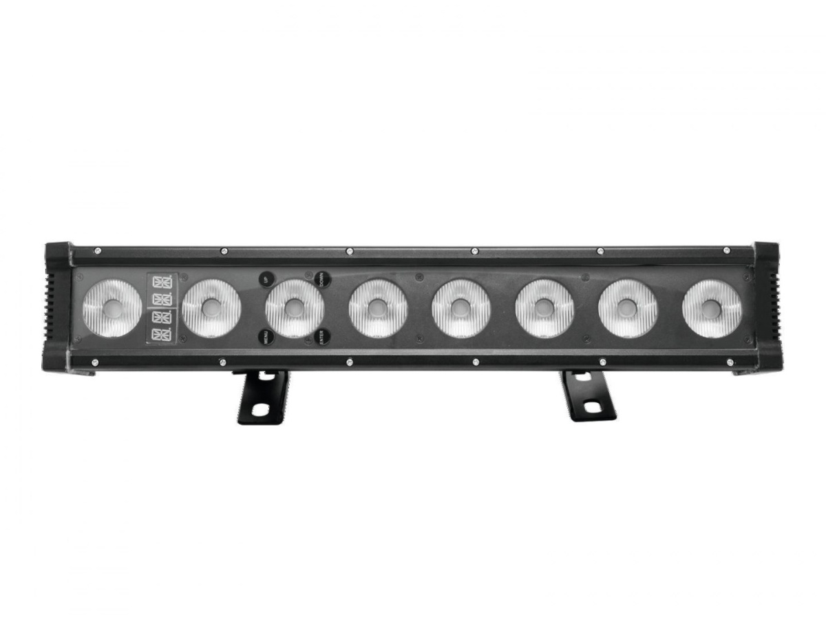 EUROLITE LED IP T1000 WW Listwa EUROLITE LED IP T1000 WW Listwa